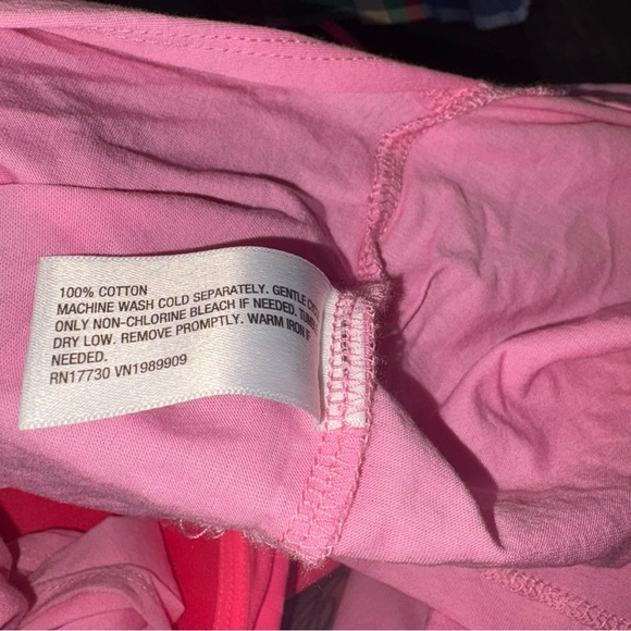 Women’s plus size 2x clothing lot bundle NWT - Picture 8 of 15